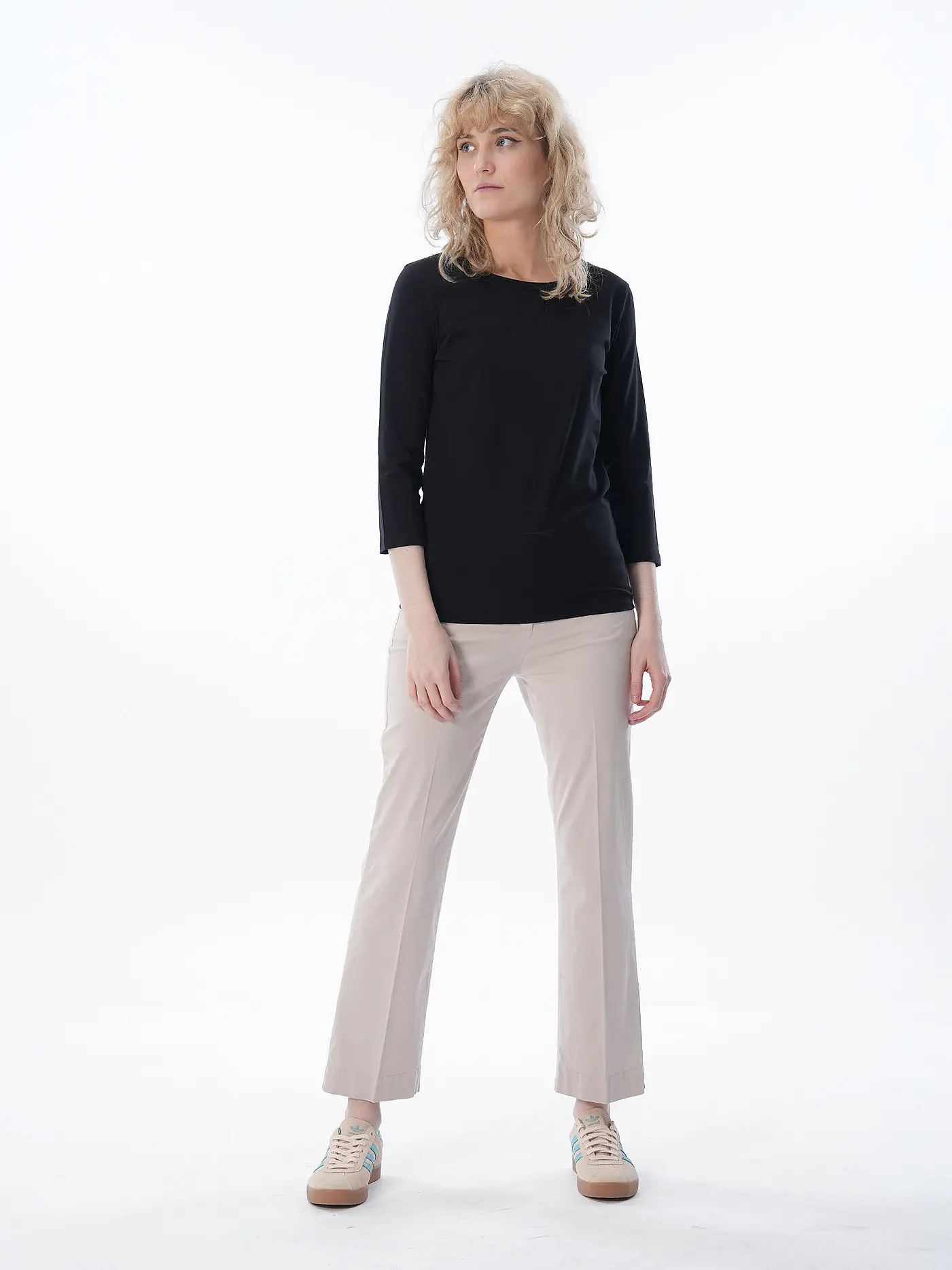 WEEKEND MAX MARA | Shirt MULTIA | 